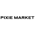 Pixie Market Pixie Market