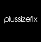 Plus Size Fix Plus Size Fix