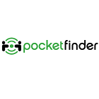 Pocket Finder GPS Locators Pocket Finder GPS Locators