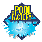 Pool Factory Pool Factory