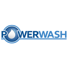 Power Wash Power Wash