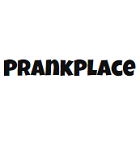 Prank Place Prank Place
