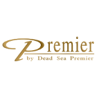 Premier Dead Sea Premier Dead Sea