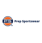 Prep Sportswear Prep Sportswear
