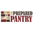 Prepared Pantry, The Prepared Pantry, The
