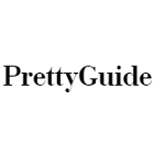 Pretty Guide Pretty Guide