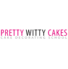 Pretty Witty Cakes (UK) Pretty Witty Cakes (UK)