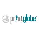 Print Globe Print Globe