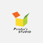 Printer Studio Printer Studio