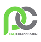 Procom Pression Procom Pression