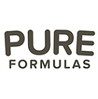 Pure Formulas Pure Formulas