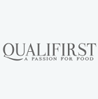 Quali First Quali First