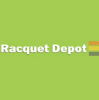 Racquet Depot Racquet Depot
