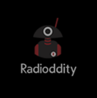 Radiod Dity Radiod Dity