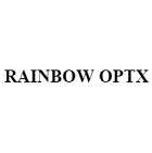 Rainbow Optx Rainbow Optx