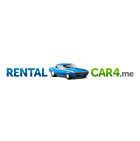 Rental Car4 Rental Car4