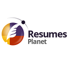 Resumes Planet Resumes Planet