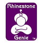 Rhinestone Genie Rhinestone Genie