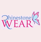 Rhinestone Wear Rhinestone Wear