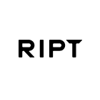 Riptapparel Riptapparel