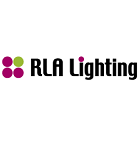 Rla Lighting Rla Lighting