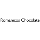 Romanicos Chocolate Romanicos Chocolate