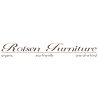 Rotsen Furniture Rotsen Furniture