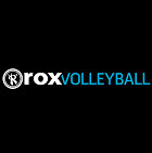 Rox Volley Ball Rox Volley Ball
