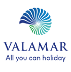 Valamar Valamar