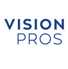 Vision Pros Vision Pros