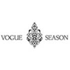 Vogue Season Vogue Season