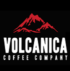 Volcanica Coffee Volcanica Coffee