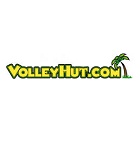 Volleyhut, The Volleyhut, The