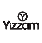 Yizzam Yizzam