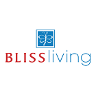 Bliss Living Bliss Living