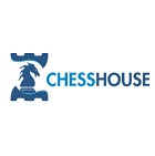 Chess House Chess House