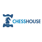 Chess House