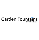 Garden Fountains Garden Fountains