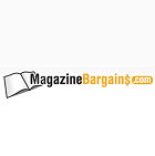 Magazine Bargains Magazine Bargains