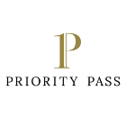 Priority Pass Priority Pass