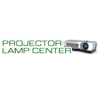 Projector Lamp Center Projector Lamp Center