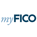 Fico Fico