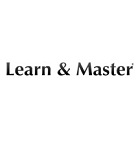 Learn & Master Learn & Master