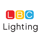 LBC Lighting LBC Lighting