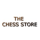 Chess Store, The Chess Store, The