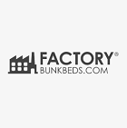 Factory Bunk Beds Factory Bunk Beds