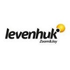 Levenhuk Levenhuk