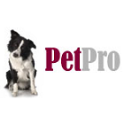 PetPro PetPro