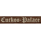 Cuckoo Palace Cuckoo Palace
