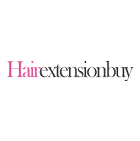Hair Extension Buy Hair Extension Buy